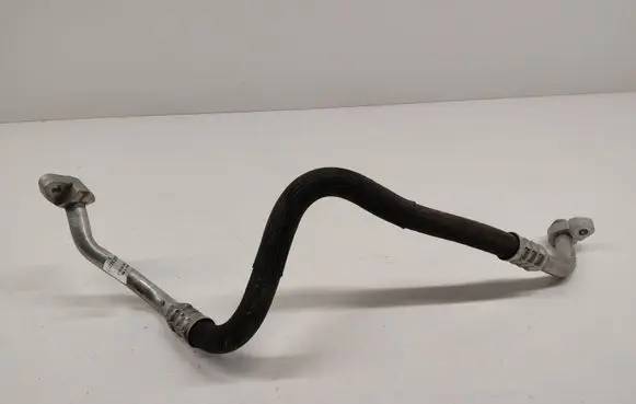 Mercedes-Benz A W177 Air conditioning (A/C) pipe/hose A1778305601