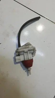 Audi 80 90 B3 Central locking motor 893862153