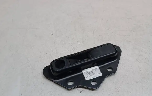 BMW 1 E82 E88 Convertible roof lock/latch 7171309