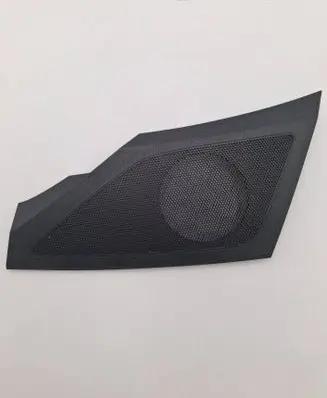 Mazda CX-5 Dash center speaker trim cover KD4560821 K3006