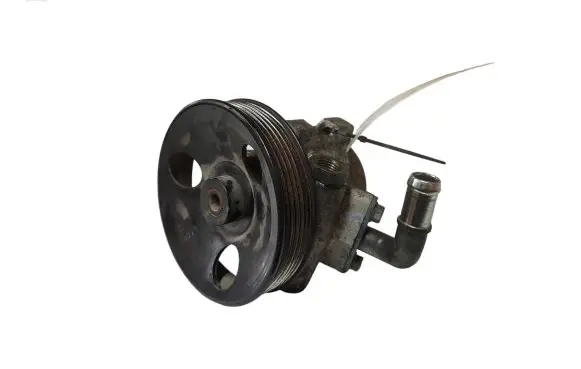 Chevrolet Captiva Power steering pump