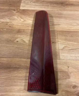 Nissan Note (E11) Rear tail light reflector 16752