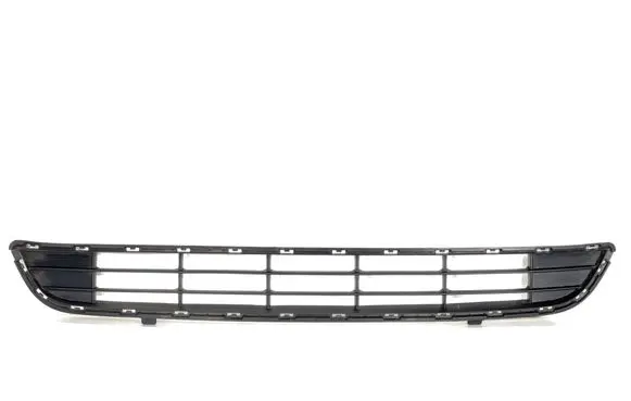 KIA Sportage Front bumper lower grill 86569F1000