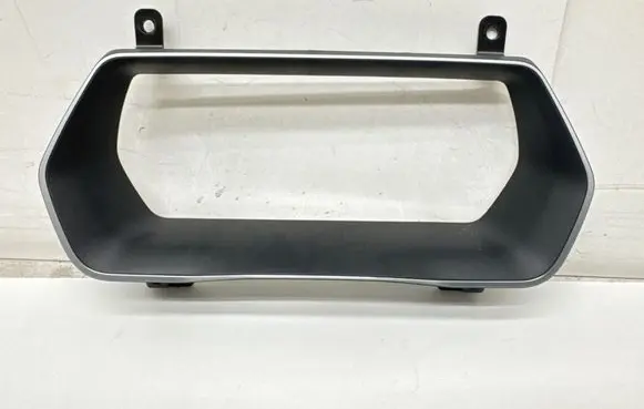 Tesla Model S Dashboard trim 103304100C