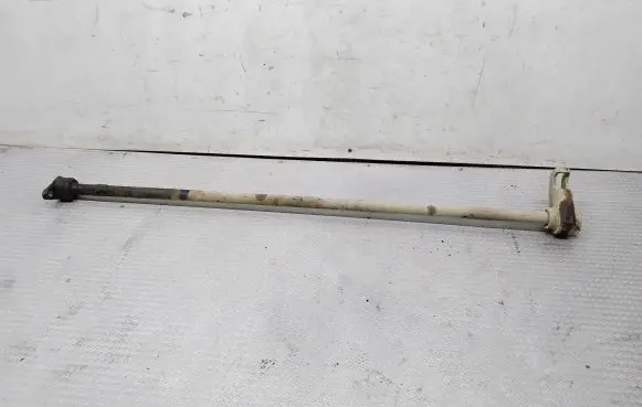 Opel Frontera A Other front suspension part 