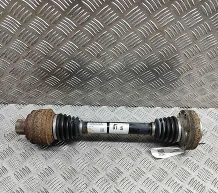 Audi e-tron Rear driveshaft 4KE501204B