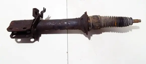 Renault Megane I Front shock absorber/damper