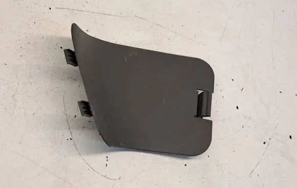 Toyota Prius (XW20) Tail light bulb cover holder 6474547020