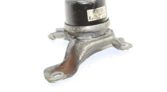 Volvo V70 Engine mount bracket 8G9N6F012BB