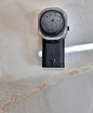 Volkswagen Touareg II Parking PDC sensor 1S0919275C
