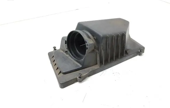 Peugeot 508 RXH Air filter box cover 52135