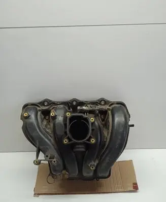 Fiat Croma Intake manifold 55354314