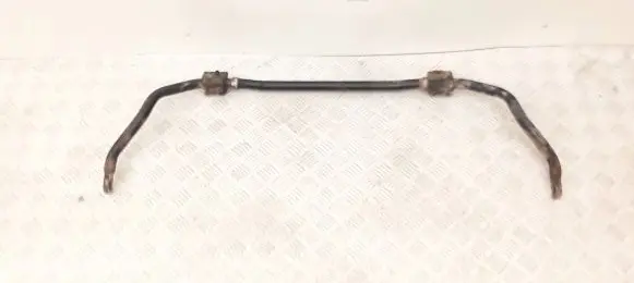 Toyota RAV 4 (XA30) Front anti-roll bar/stabilizer link 