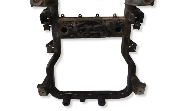 Volkswagen Transporter - Caravelle T5 Front subframe 7H0499029AB 7H0499029AF