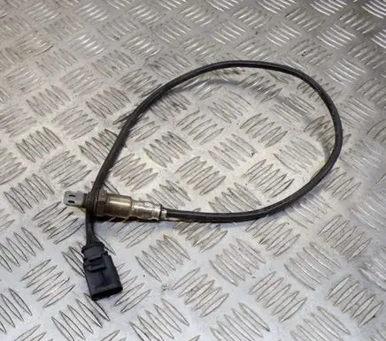 Audi A4 S4 B9 8W Lambda probe sensor 8W0906265