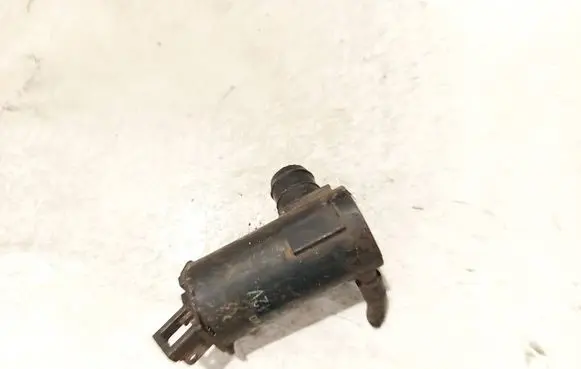 Suzuki Alto Windscreen/windshield washer pump 8603101260