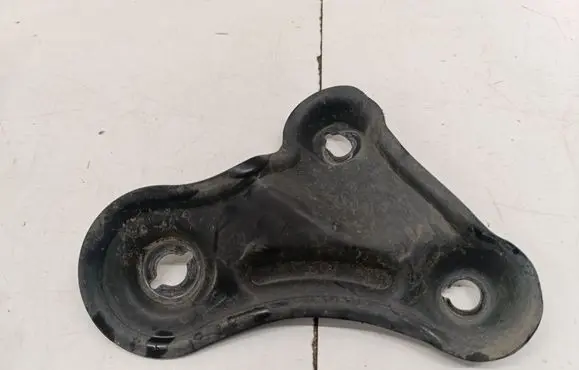 KIA Niro Other front suspension part 