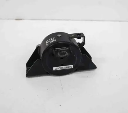 Opel Mokka Gearbox mount 95127173