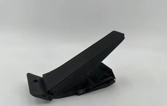 BMW 3 E90 E91 Accelerator throttle pedal 35426788632 5A47456
