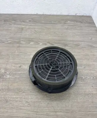 Audi A5 8T 8F Front door speaker 8T0035415B