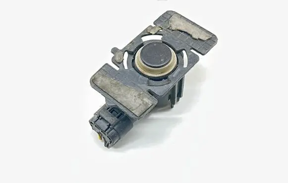 Mercedes-Benz SLK R171 Parking PDC sensor A2215420417