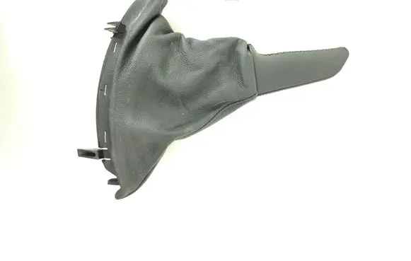 BMW 5 E60 E61 Handbrake trim 7034091