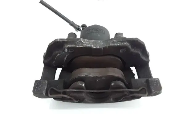 Ford C-MAX II Front brake caliper 278A426X