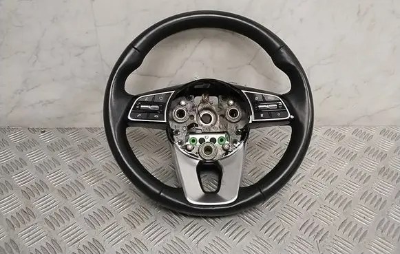 KIA Ceed Steering wheel 56100J7950
