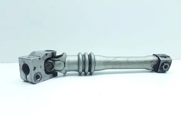 Mercedes-Benz E W212 Steering column universal joint A204462008