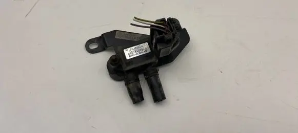 Ford Galaxy Exhaust gas pressure sensor AV615L200AB