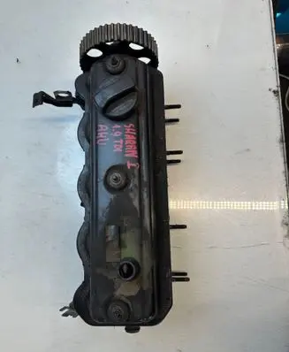 Volkswagen Sharan Engine head 028103373n