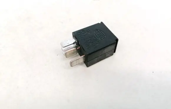 Volvo S80 Other relay 9441161 4RD00781400