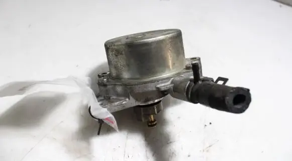 KIA Ceed Vacuum pump