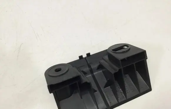 BMW X3 G01 Other interior part 7442183