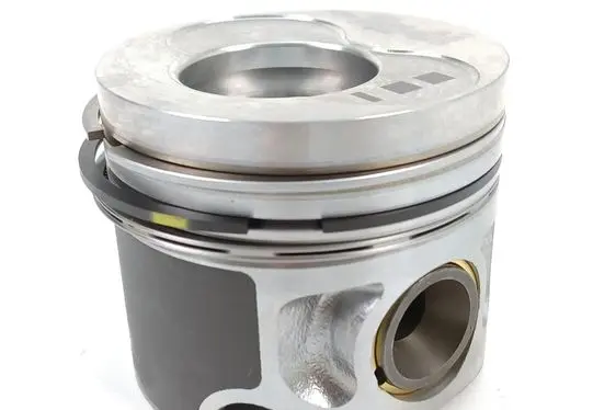 Volkswagen Golf IV Piston 038107065KK
