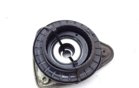 Peugeot 308 Coil spring mount 9807791380