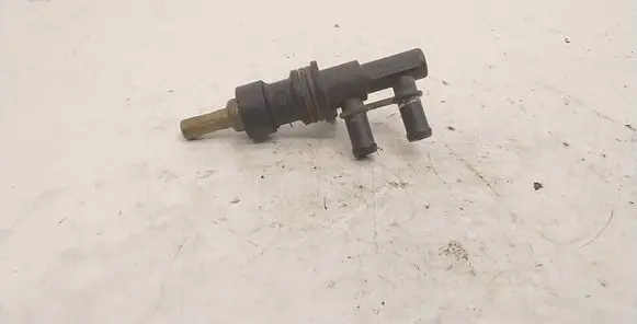 BMW 3 E36 Thermostat 1730682