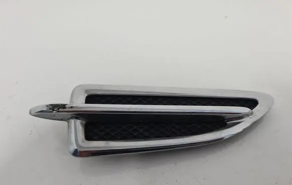 Ford Kuga II Fender grill DJ5416C216BAW