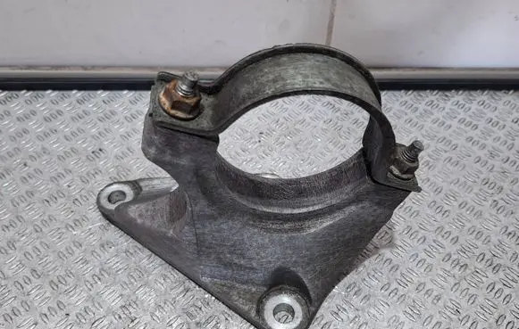 Ford Mondeo MK V Driveshaft support bearing bracket CV613K305AB