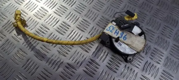 Honda Accord Airbag slip ring squib (SRS ring)