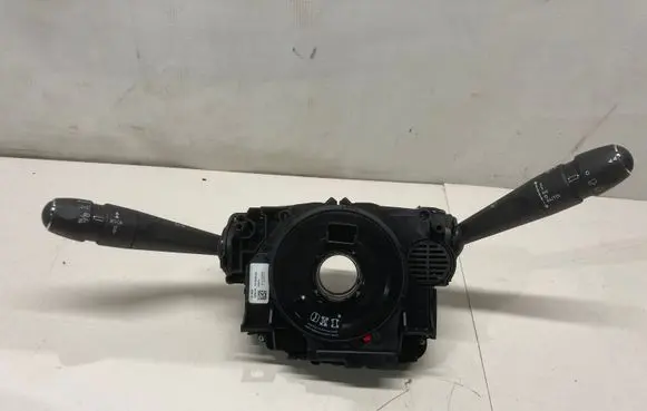 Peugeot 3008 II Indicator stalk 98094489ZD