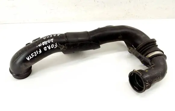 Ford Fiesta Air intake duct part B1B19C623AC H6BG6758AA