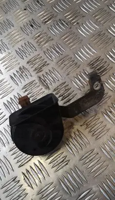 Ford Focus C-MAX Horn signal 0055306