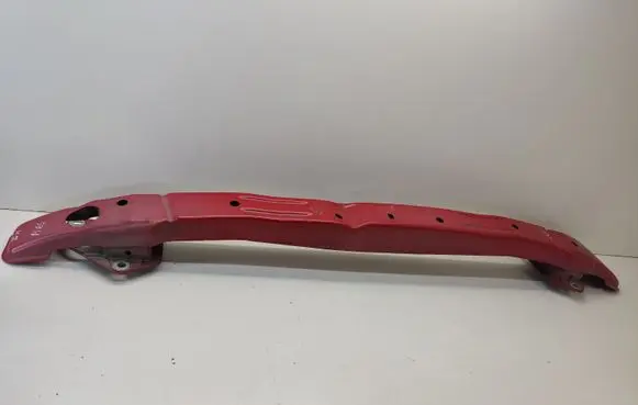 Renault Master II Front bumper cross member 8200189647E