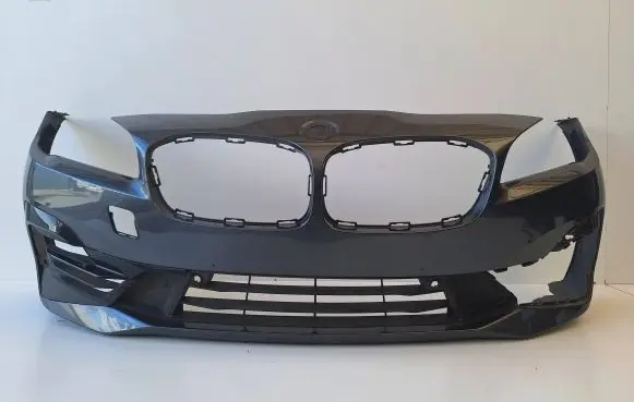 BMW 2 F45 Front bumper 7480373