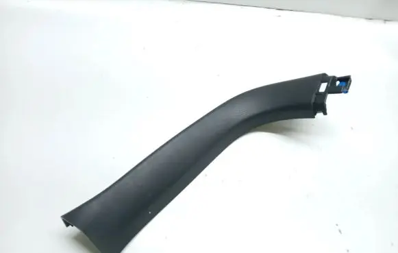 Hyundai i30 Bottom trim 81741-G4200