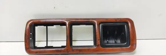 KIA Clarus Other interior part