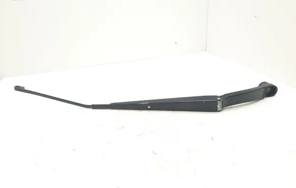 Subaru Outback Front wiper blade arm