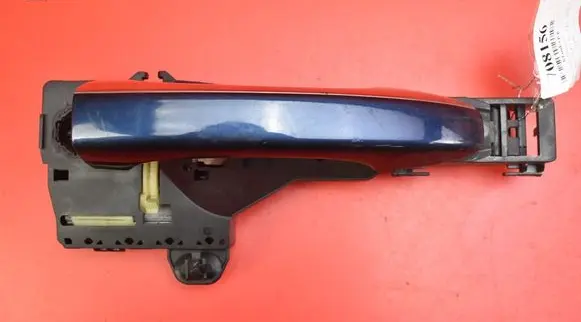Renault Talisman Front door exterior handle 806068026R
