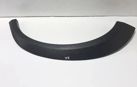 Volvo XC70 Fender trim (molding) 31283107